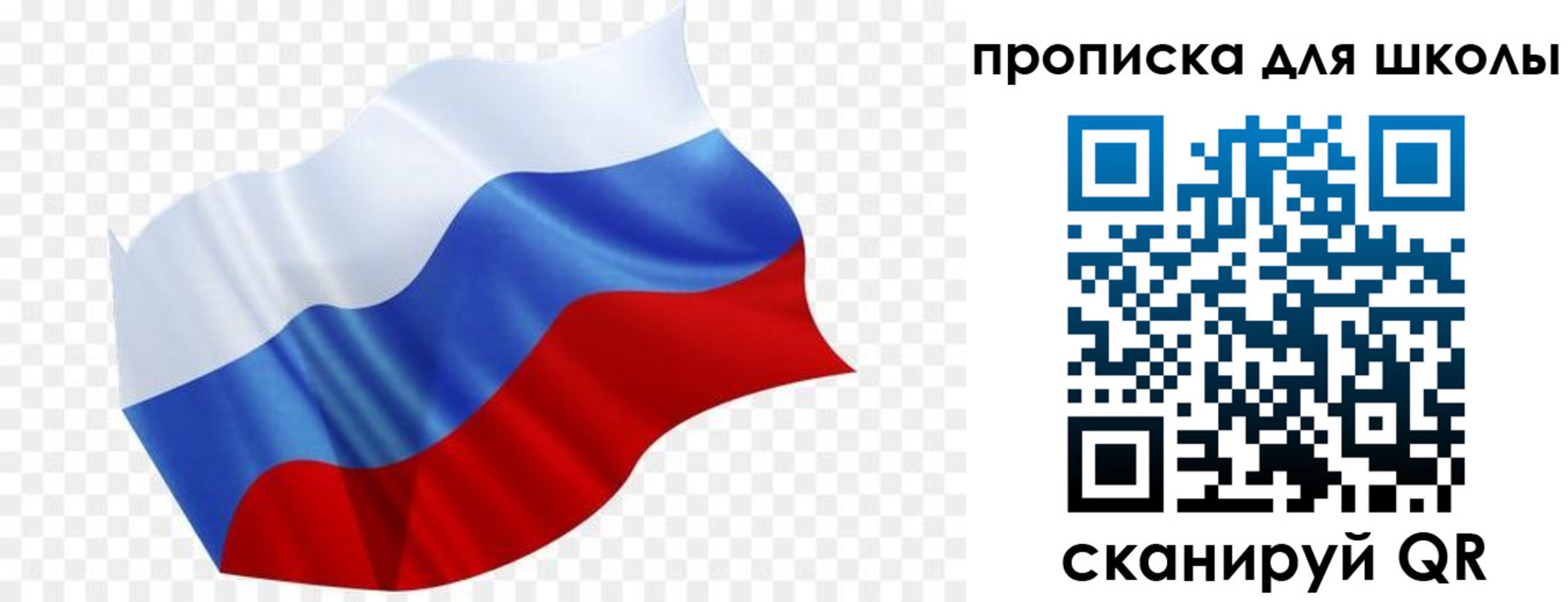 прописка поиск в Болотном